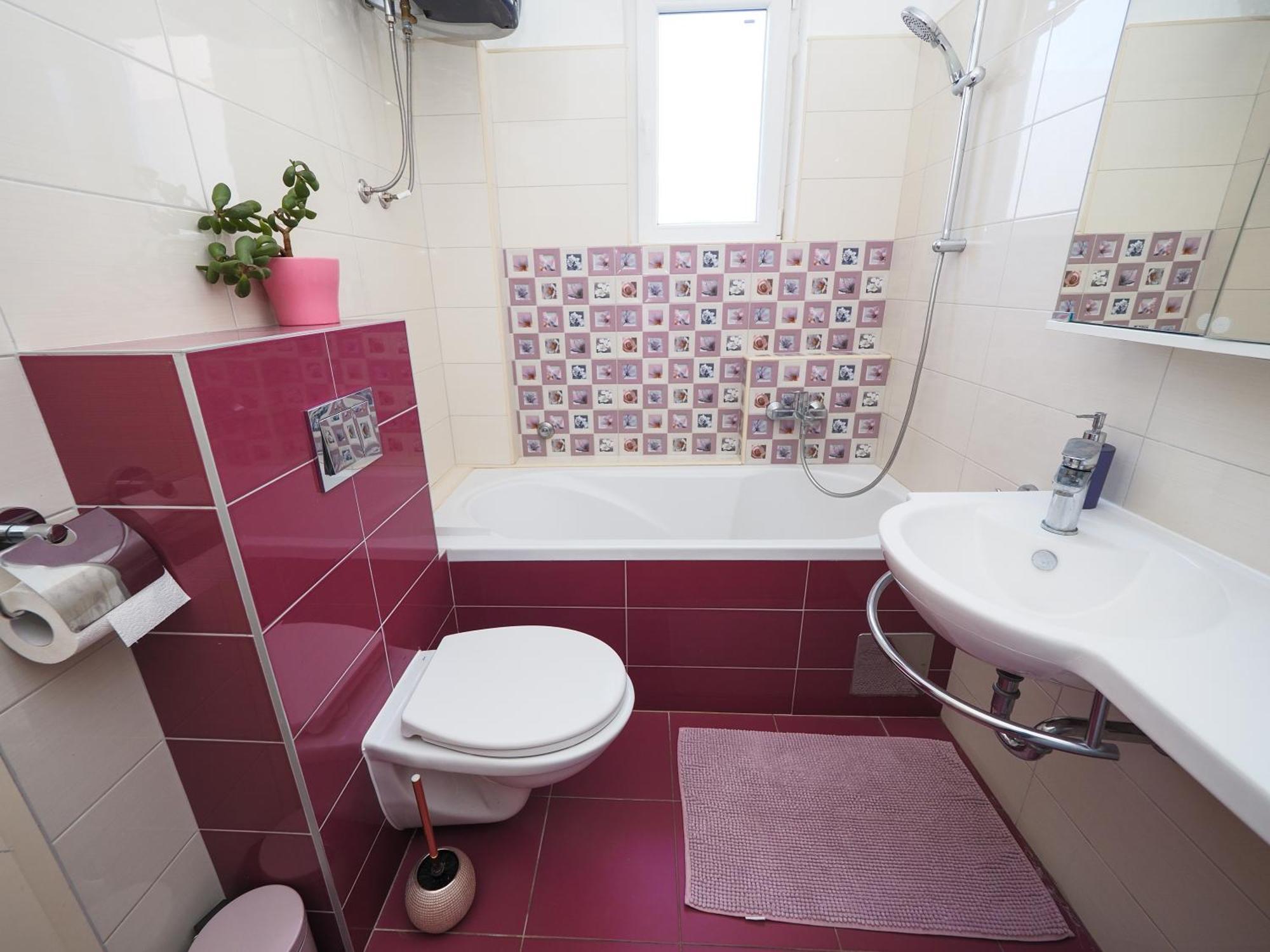 Beach Paradise Premium Apartment Zadar Room photo